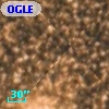 OGLE BWC   I  21411