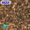 OGLE BWC   I  21412