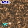 OGLE BWC   I  21413