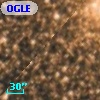 OGLE BWC   I  21415