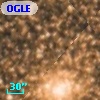 OGLE BWC   I  21416