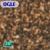 OGLE BWC   I  21418