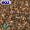 OGLE BWC   I  21419