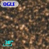 OGLE BWC   I  21420