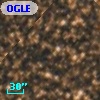 OGLE BWC   I  21421