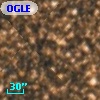 OGLE BWC   I  21423