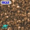 OGLE BWC   I  21434