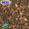 OGLE BWC   I  21435