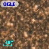 OGLE BWC   I  21436
