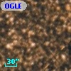 OGLE BWC   I  21437
