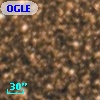 OGLE BWC   I  21438