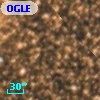 OGLE BWC   I  21439