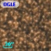 OGLE BWC   I  21440
