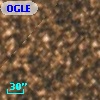 OGLE BWC   I  21441