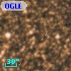 OGLE BWC   I  21442