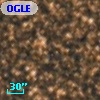 OGLE BWC   I  21443
