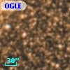 OGLE BWC   I  21444