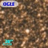 OGLE BWC   I  21445