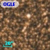 OGLE BWC   I  21446