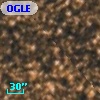 OGLE BWC   I  21447