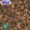 OGLE BWC   I  21448