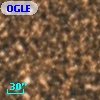 OGLE BWC   I  21449