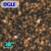 OGLE BWC   I  21450