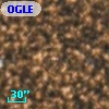 OGLE BWC   I  21451
