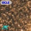 OGLE BWC   I  21452