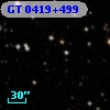 GT 0419+499
