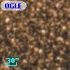 OGLE BWC   I  21459