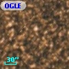 OGLE BWC   I  21460