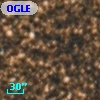 OGLE BWC   I  21462
