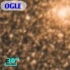 OGLE BWC   I  21463
