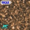 OGLE BWC   I  21464