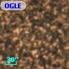 OGLE BWC   I  21465