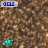 OGLE BWC   I  21466