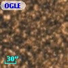 OGLE BWC   I  21467