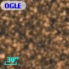 OGLE BWC   I  21468
