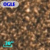 OGLE BWC   I  21469
