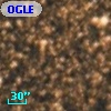 OGLE BWC   I  21471