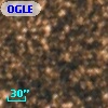 OGLE BWC   I  21472