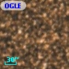 OGLE BWC   I  21475