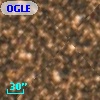OGLE BWC   I  21479