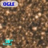 OGLE BWC   I  21480