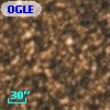 OGLE BWC   I  21481