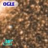 OGLE BWC   I  21483