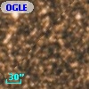 OGLE BWC   I  21484