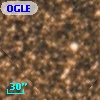OGLE BWC   I  21485