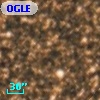 OGLE BWC   I  21486